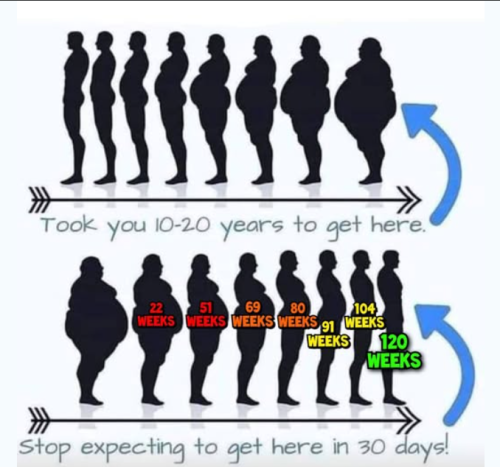 Screenshot 2025-06-11 133912