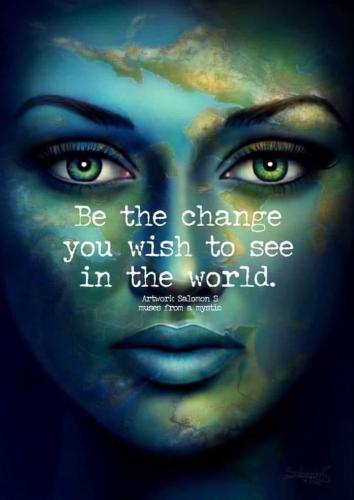 079898c74ee7c0872e0d5f9487042991