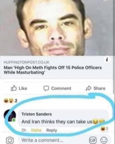 IMG_20250623_231124_883