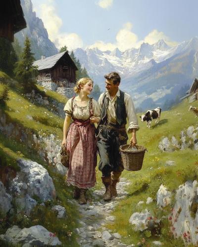 20250620_121938