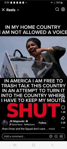 Screenshot_20250615_205926_Facebook