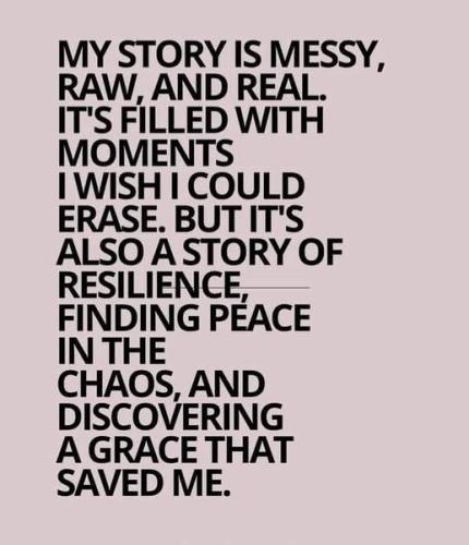 506533063_722799110636284_2994776216397983020_n