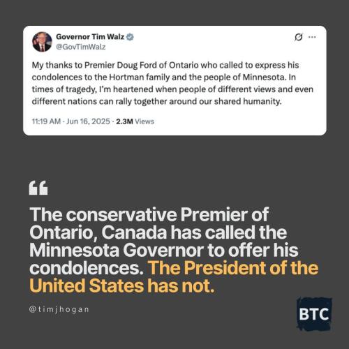 FB_IMG_1750254402427