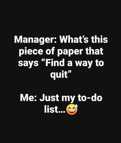 Screenshot_20250607_150305_Facebook_resized