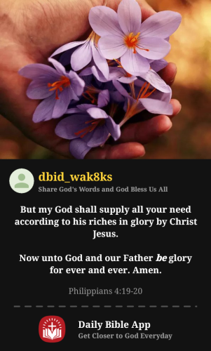 2025-06-191750391863304