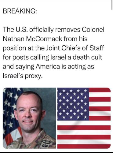 4B73C245-4AE7-4047-870D-73AD930427D8-3713-0000022A76D0D481