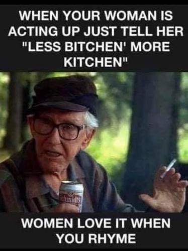 image_8DD017A2-D795-4F34-96CD-CF0DA3F43936