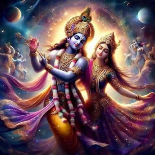 ,                GAkHyqHWIAACt_p