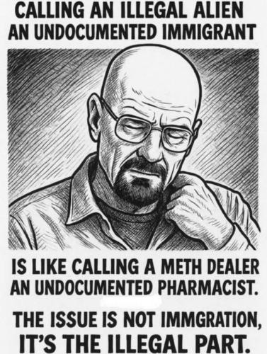 4115cdf048c086eb1d4f1f790cfeab65