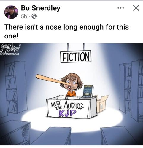 Screenshot_20250605-095009_Facebook