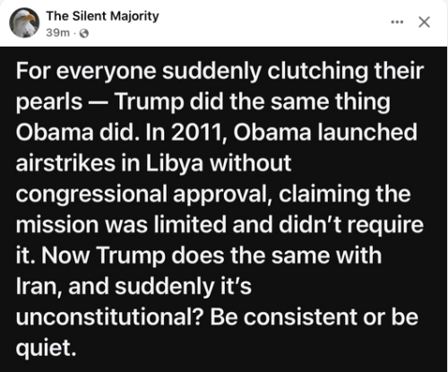 Screen Shot 2025-06-23 at 8.14.33 AM