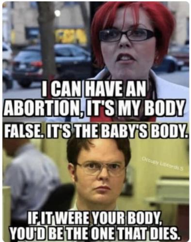 500761715_1122861176546290_6838049601369230832_n