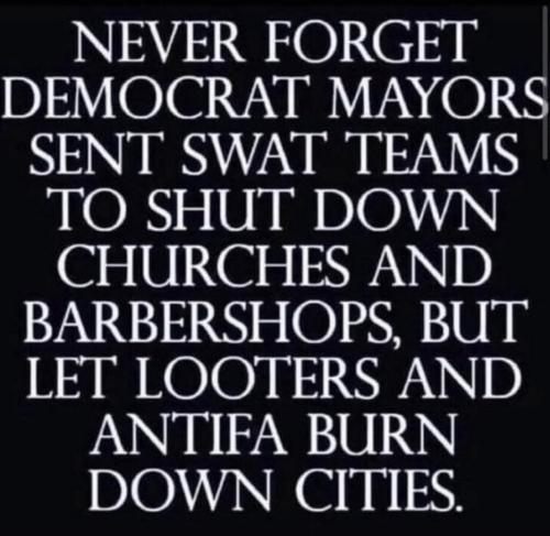 07:55:07 GMT-0400 (Eastern Daylight Time).image