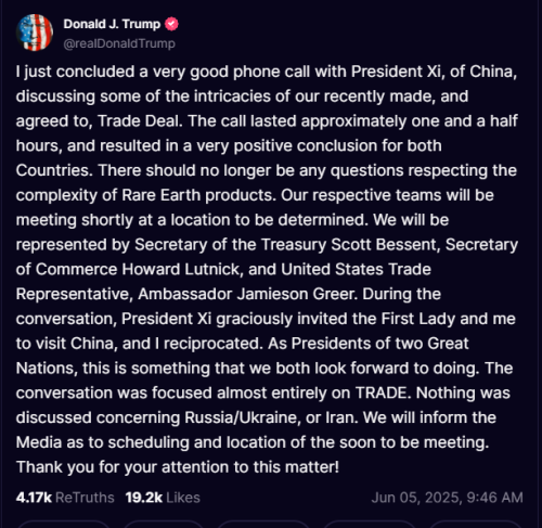 Screenshot 2025-06-05 112034