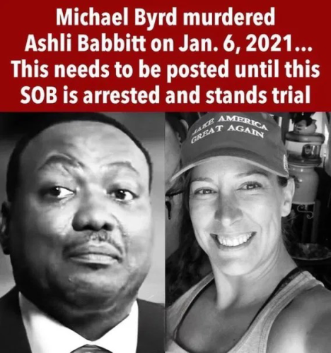 Tumblr_l_185458356244096