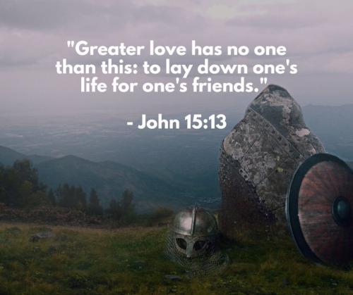 08:44:14 GMT-0400 (Eastern Daylight Time).image