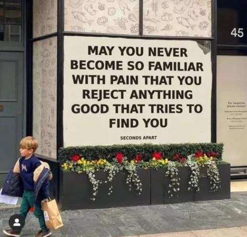 506032777_10162232364039713_8207722748559596464_n