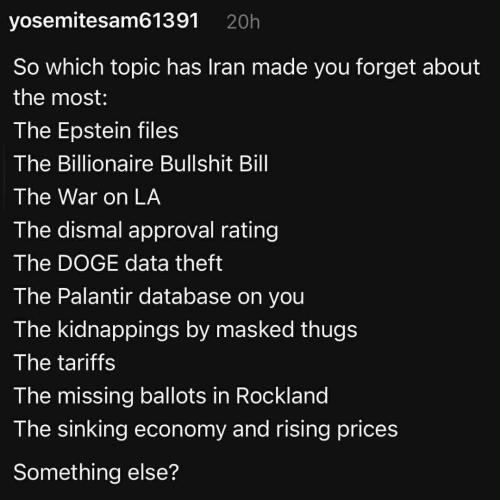 FB_IMG_1750727853181