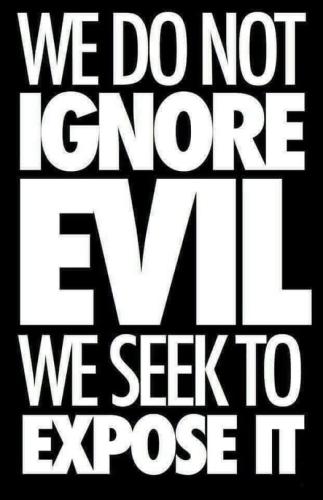 489285972_639711068855466_8445068335336559738_n