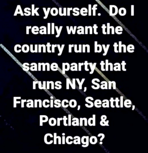 Screenshot 2025-06-26 104259