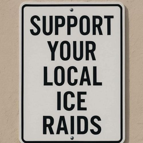 df4aeb7e0a5a13edde7234dc9ff549cd