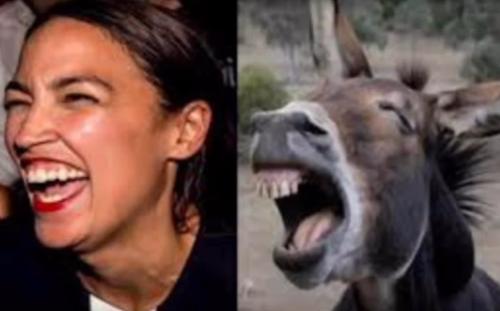 143785BD-343C-4181-86AF-2B88BFF41C80