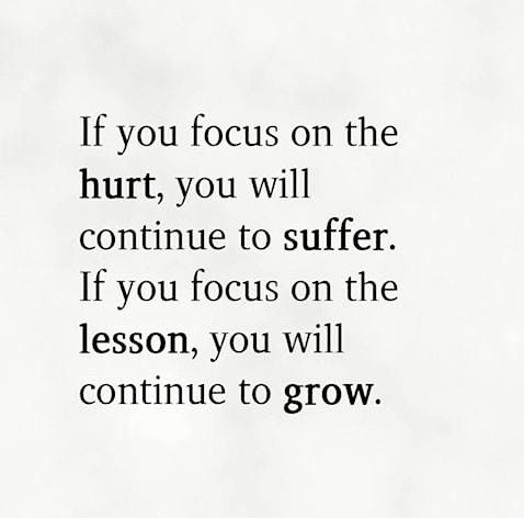 489956530_1758046164925527_4287832417459359862_n