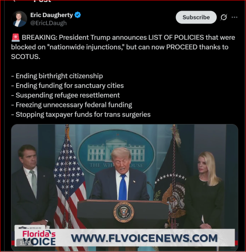 Screenshot 2025-06-27 130633