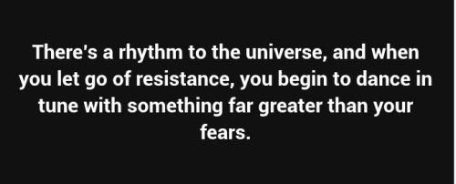 Screenshot 2025-06-24 6.41.17 AM