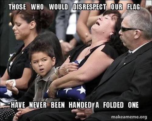 FB_IMG_1749787179836