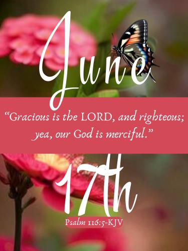 508356672_736436648890684_1152423507917139841_n