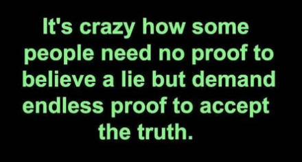 Screenshot 2025-06-08 182649