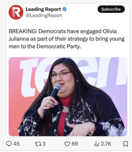 Screenshot-2025-05-29-at-9.36.10 PM-600x690