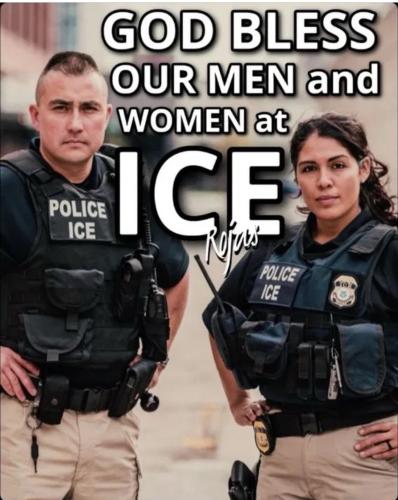 E1868C52-C46E-44FF-ABD7-079EAB34FA43