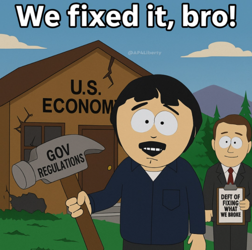 Screenshot 2025-06-29 100807