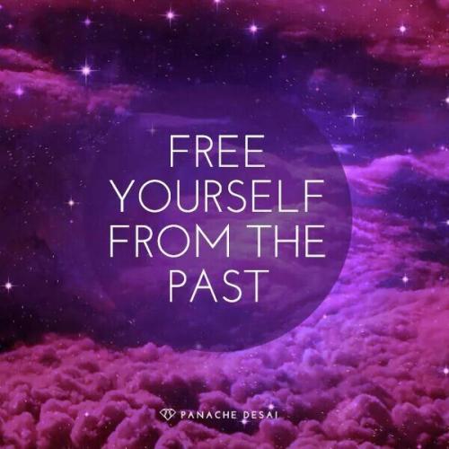 e607257149e5e3ac97f69b0db9cccf38