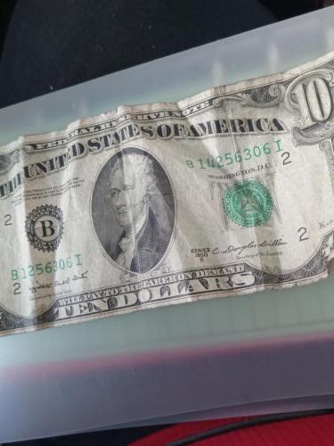 dc35edaa-4ac5-4d8d-b269-4acda31d2706