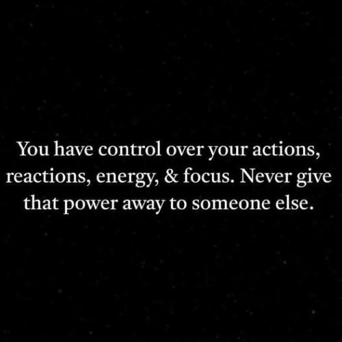 508175843_1039933571608946_7892447075067862906_n