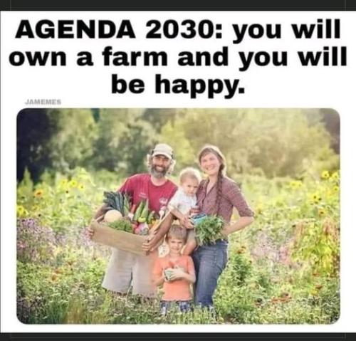 508238934_1327178122749131_2601762091278338953_n