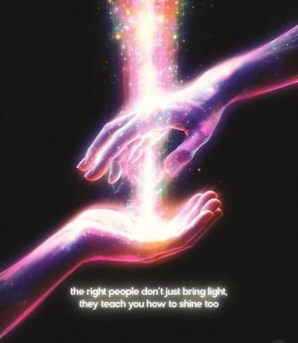 502567018_4121380191426877_5887026622857594835_n