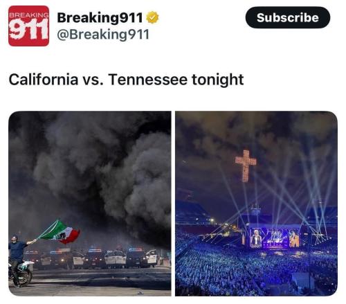 4ee1acb7-0172-487e-8270-9a316795a953