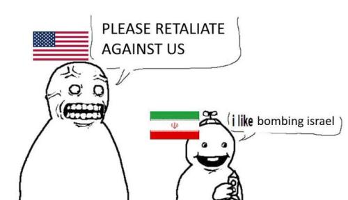 GuFtjlJXQAAeXiL