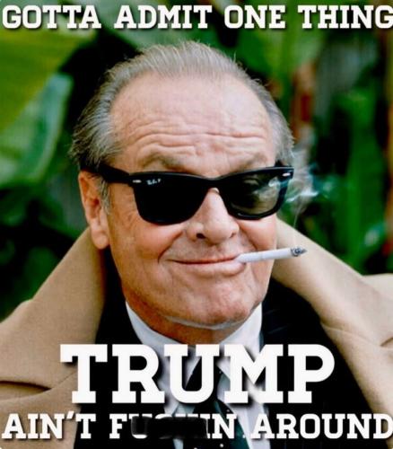 52723385da9780d7ac4283822139dffe