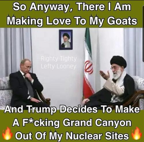 Screenshot_20250622_144555