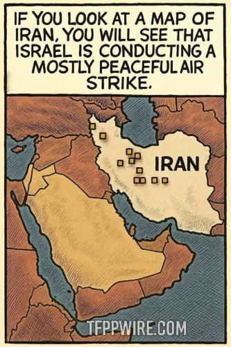 93b464b3-3a1b-4c90-b319-37a7113d86c8