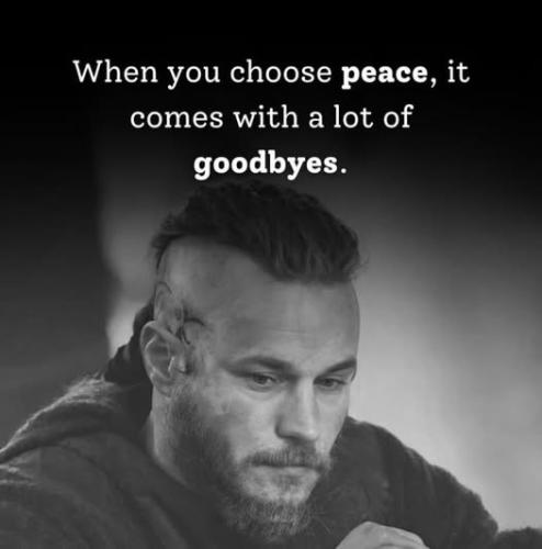 487995947_978037277854656_1626858118260938589_n