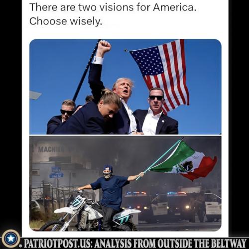 01JXY1EB990J0ZAMCFJ0BATTBE