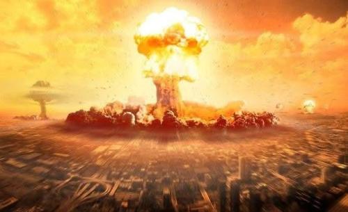 f99801ba-340e-444f-b165-37cbe1bd752a