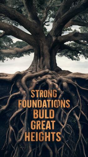 85fd559fa65f9a0b8457a0f4b7c5a8ed