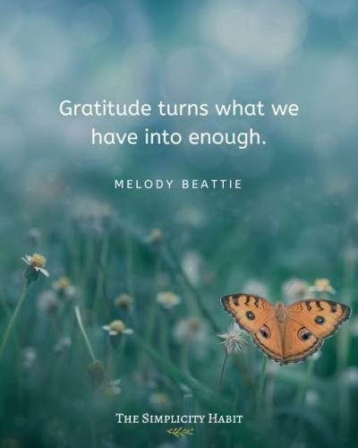 504428315_1280108466807882_8912818130406960154_n